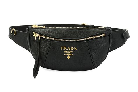 prada uk backpack|prada fanny pack women.